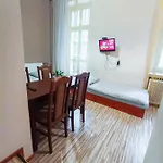 Pansiyon Piotrkowska 101 Łódź