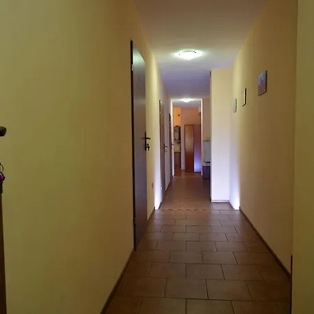 Piotrkowska 101 Homestay szállás