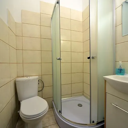 Homestay szállás Piotrkowska 101