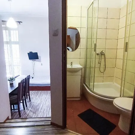 Piotrkowska 101 * Lodž