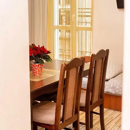 Piotrkowska 101 * Łódź