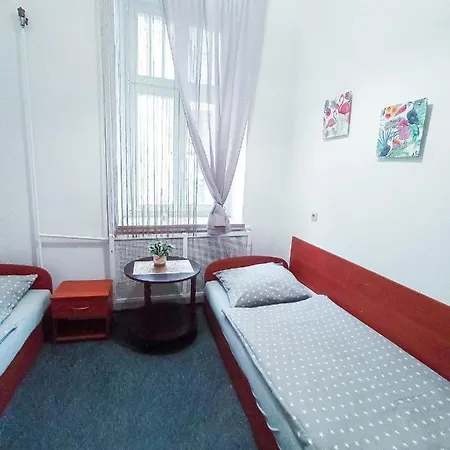 Piotrkowska 101 * Łódź