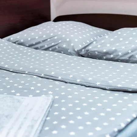 Piotrkowska 101 Łódź