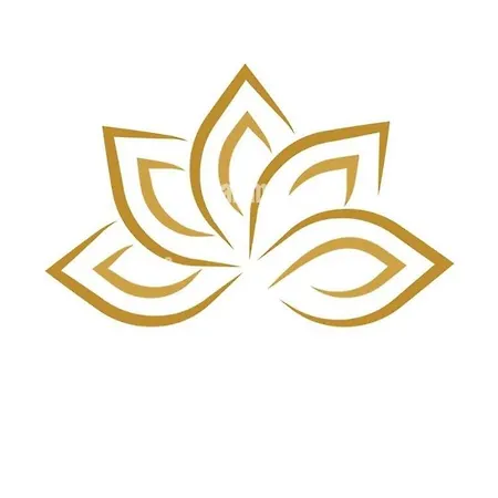 Piotrkowska 101 Ubytování v soukromí