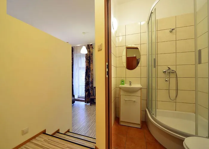 Piotrkowska 101 Quarto em Acomodações Particulares