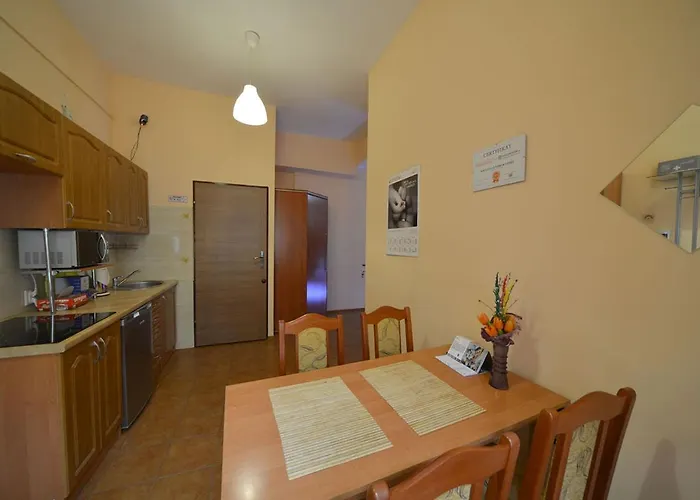 Piotrkowska 101 Quarto em Acomodações Particulares