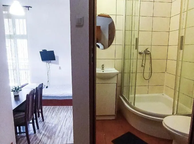 Piotrkowska 101 * Łódź