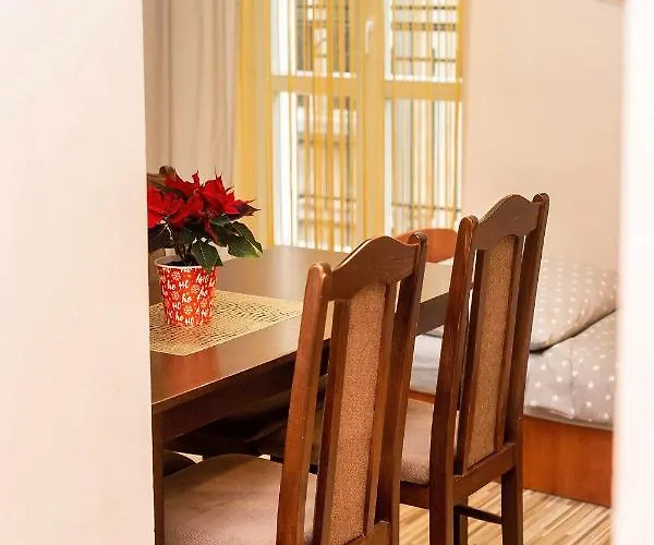 Piotrkowska 101 * Łódź