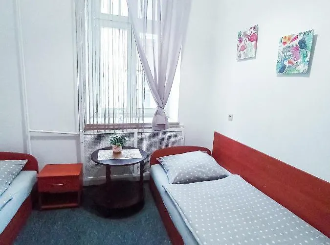 Piotrkowska 101 * Łódź