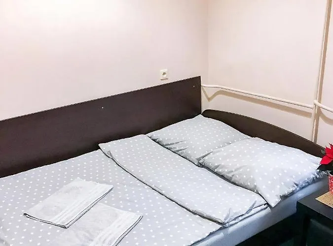 Piotrkowska 101 * Łódź