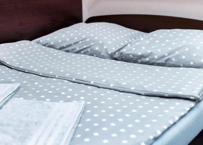 Piotrkowska 101 وودج