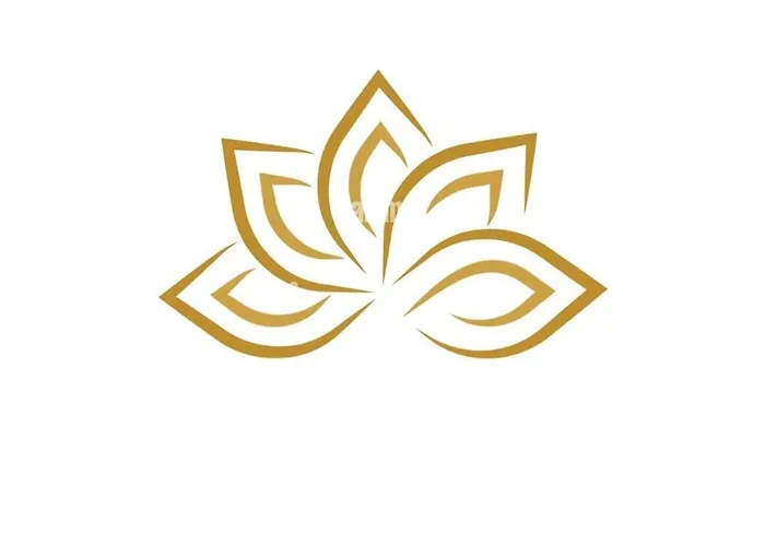 Piotrkowska 101 民宿